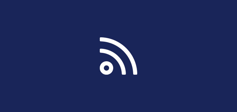 Why Businesses Need High-speed Internet in their workplace?
